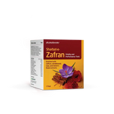 Sharbat-e-Zafran Vitaliy & Performance Tonic price in pakistan